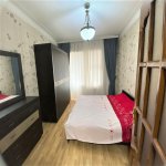 Аренда 2 комнатная Вторичка, пос. Байыл, Сябаиль район 2