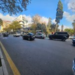 Аренда Объект, м. Ичяришяхяр метро, Сябаиль район 3