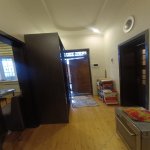 Продажа 3 комнатная Дома/Виллы, пос. Бинагяди, Бинагадинский р-н район 8