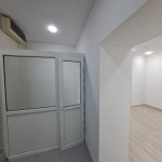 Продажа 1 комнат Вторичка, м. Сахил метро, Сябаиль район 12