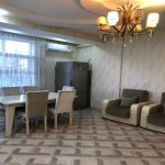 Kirayə (aylıq) 2 otaqlı Yeni Tikili, 9-cu mikrorayon, Binəqədi rayonu 5
