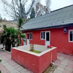 Kirayə (aylıq) Obyekt, Neftçilər metrosu, Bakıxanov qəs., Sabunçu rayonu 3