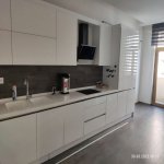 Kirayə (aylıq) 5 otaqlı Ofis, 28 May metrosu, Nəsimi rayonu 10