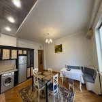 Аренда 3 комнатная Новостройка, м. Хетаи метро, Хетаи район 14