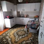 Satılır 2 otaqlı Köhnə Tikili, Qara Qarayev metrosu, Nizami rayonu 14