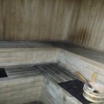 Satılır Obyekt, Nəriman Nərimanov metrosu, Nərimanov rayonu 10