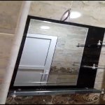 Kirayə (aylıq) 2 otaqlı Yeni Tikili, Abşeron rayonu 9