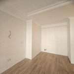 Продажа 2 комнатная Новостройка Сумгайыт 2