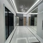 Satılır 3 otaqlı Yeni Tikili, Köhnə Günəşli qəs., Xətai rayonu 18