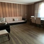 Kirayə (aylıq) 4 otaqlı Həyət evi/villa, Saray, Abşeron rayonu 9