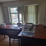 Kirayə (aylıq) 1 otaqlı Ofis, Elmlər akademiyası metrosu, Yasamal rayonu 1