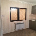 Kirayə (aylıq) 2 otaqlı Yeni Tikili, Azadlıq metrosu, 8-ci mikrorayon, Binəqədi rayonu 8