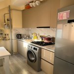 Продажа 2 комнатная Новостройка, м. Нефтчиляр метро, Низаминский р-н район 4