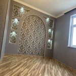 Satılır 4 otaqlı Həyət evi/villa, Həzi Aslanov metrosu, Köhnə Günəşli qəs., Xətai rayonu 13