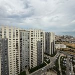 Satılır 1 otaqlı Yeni Tikili, Əhmədli metrosu, Əhmədli, Xətai rayonu 19