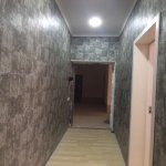 Satılır 2 otaqlı Yeni Tikili, Masazır, Abşeron rayonu 2
