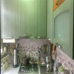 Продажа 2 комнат Вторичка, м. Азадлыг метро, пос. Рясулзаде, Бинагадинский р-н район 22