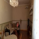 Kirayə (aylıq) 4 otaqlı Bağ evi, Mərdəkan, Xəzər rayonu 18