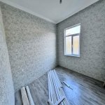 Satılır 4 otaqlı Həyət evi/villa, Binə qəs., Xəzər rayonu 7