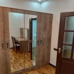 Kirayə (aylıq) 2 otaqlı Köhnə Tikili, Azadlıq metrosu, 8-ci mikrorayon, Binəqədi rayonu 5