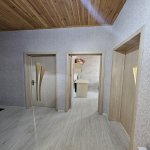 Satılır 3 otaqlı Həyət evi/villa, Masazır, Abşeron rayonu 14