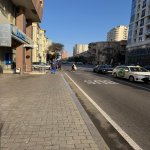 Аренда 11 комнатная Офис, м. Гянджлик метро, Парк Короглу, Насими район 28