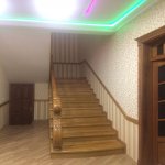 Satılır 7 otaqlı Həyət evi/villa Xırdalan 11