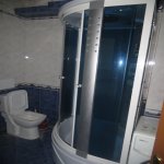 Kirayə (aylıq) 2 otaqlı Köhnə Tikili, Elmlər akademiyası metrosu, Yasamal rayonu 9