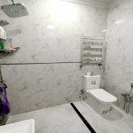 Продажа 3 комнат Новостройка, , Абшерон район 13
