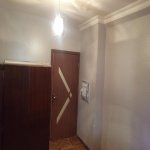 Satılır 2 otaqlı Köhnə Tikili, 20 Yanvar metrosu, 9-cu mikrorayon, Binəqədi rayonu 9