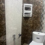 Kirayə (aylıq) 1 otaqlı Həyət evi/villa, Mərdəkan, Xəzər rayonu 10