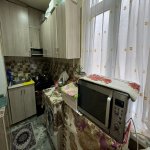 Продажа 2 комнат Вторичка, Хетаи район 16