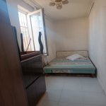 Аренда 2 комнатная Дома/Виллы, пос. Сабунчу, Сабунчу район 9