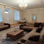 Satılır 4 otaqlı Həyət evi/villa, Buzovna, Xəzər rayonu 2