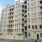 Satılır 2 otaqlı Yeni Tikili, Masazır, Abşeron rayonu 1