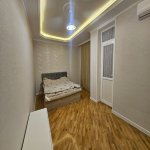 Kirayə (aylıq) 4 otaqlı Yeni Tikili, Gənclik metrosu, Nəsimi rayonu 10