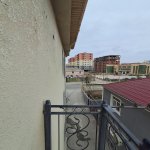 Продажа 2 комнатная Новостройка, Масазыр, Абшерон район 12