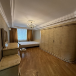 Аренда 2 комнат Новостройка, Nizami метро, Кубинка, Насими район 6