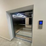Аренда 3 комнат Новостройка, пос. Говсан, Сураханы район 12