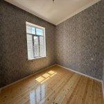 Satılır 3 otaqlı Həyət evi/villa, Koroğlu metrosu, Savalan qəs., Sabunçu rayonu 7