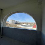 Satılır 3 otaqlı Yeni Tikili, Masazır, Abşeron rayonu 10