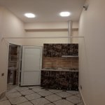 Satılır Obyekt, 20 Yanvar metrosu, 1-ci mikrorayon, Nəsimi rayonu 20