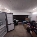 Satılır 4 otaqlı Həyət evi/villa, Avtovağzal metrosu, Biləcəri qəs., Binəqədi rayonu 2