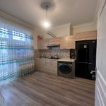 Kirayə (aylıq) 2 otaqlı Yeni Tikili, Hövsan qəs., Suraxanı rayonu 3