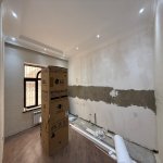 Satılır 3 otaqlı Həyət evi/villa, Yeni Ramana, Sabunçu rayonu 6