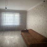 Satılır 2 otaqlı Köhnə Tikili, 20 Yanvar metrosu, Yasamal rayonu 1