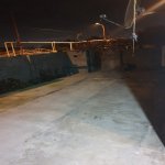 Kirayə (aylıq) 3 otaqlı Həyət evi/villa, Qala, Xəzər rayonu 13