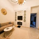 Аренда 2 комнатная Вторичка, м. Сахил метро, Сябаиль район 1