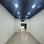 Kirayə (aylıq) Obyekt, Sahil metrosu, Azadlıq meydanı, Səbail rayonu 8