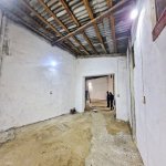 Kirayə (aylıq) Obyekt, Binəqədi rayonu 5